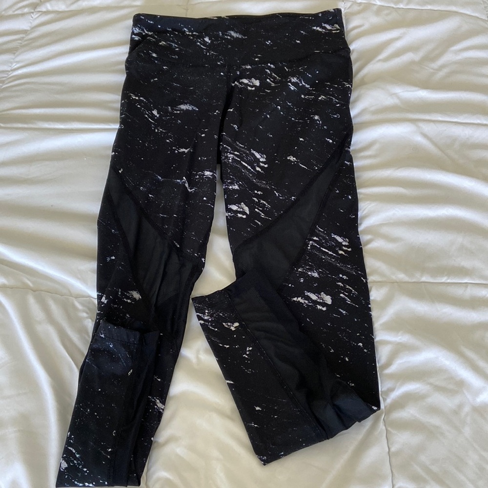 Varley Activewear Leggings